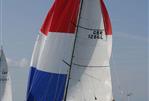 HUISMAN ROYAL HUISMAN S&S 52