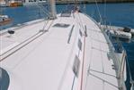 BENETEAU CYCLADES 50.4