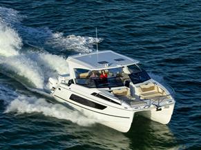 Aquila 36