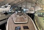 BENETEAU OCEANIS YACHT 62