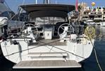 Beneteau Oceanis 51.1 - Picture 4