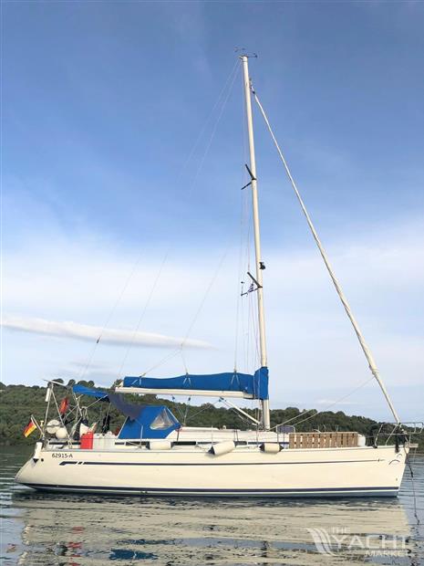 Bavaria 36