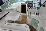 Fairline Targa 30