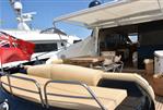 Sunseeker Predator 72 - 6.jpg