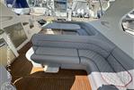 AIRON MARINE AIRON 400 TTOP