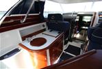 Aquador 26 HT