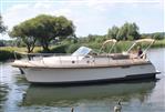 Intercruiser 29