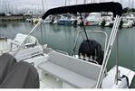 BENETEAU FLYER 8 SPACEDECK