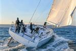 BENETEAU FIRST 36