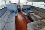 FERRETTI ALTURA 40