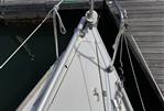 Beneteau First 21.7 S - 2009 beneteau first 217 s sail 9436445 20240620062011245 1 XLARGE