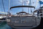 Dufour Yachts 56 Exclusive - IMG_20230422_142446.jpg
