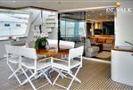 Van der Valk Explorer 27M - Picture 7