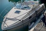 Sealine S23 - SEALINE S23 SPORTS CRUISER 'WAVELENGTH'