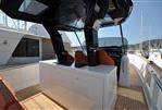 PARDO YACHTS PARDO 38