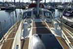 Vancouver 34 Pilot