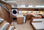 BENETEAU OCEANIS 51.1