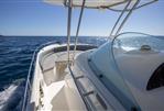 Graunner 27 Offshore - Graunner 27 Offshore For Sale
