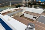 Royal Huisman sloop - Picture 2