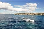 BENETEAU OCEANIS YACHT 60