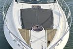 Fairline Targa 44 Gran Turismo