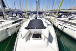 BENETEAU CYCLADES 43.4