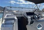 BENETEAU FLYER 9 SUNDECK