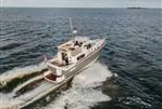 Nimbus 380 #143 - Nimbus-380-motor-yacht-for-sale-exterior-image-Lengers-Yachts-2.jpg
