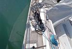 BIASI MORGANTE 45