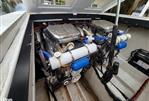 Wellcraft 38 KV Registry - 1988 Wellcraft 38 KV Registry - Photo #7