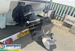 BAYLINER BAYLINER 175