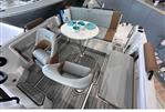 BENETEAU FLYER 7 SUNDECK