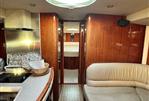 Fairline Targa 52