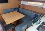 JEANNEAU SUN ODYSSEY 50 DS