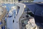 BENETEAU OCEANIS 440