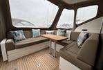 Fairline Targa 48 Gt