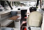 Beneteau Antares 7.80