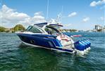 Formula 430 Super Sport Crossover