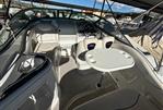 Crownline 250 CR