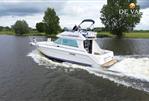 Sea Ray 370 Sedan Bridge - Picture 2