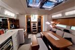 HANSE YACHTS HANSE 460