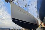 BENETEAU FIRST 47.7