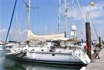 Beneteau 50 - Picture 3