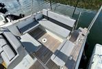 BENETEAU FLYER 8.8 SUNDECK