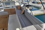 BENETEAU MONTE CARLO 52