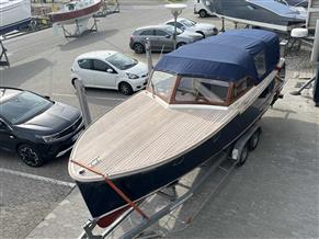Nordic Cruiser (2008)