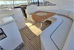 Fairline Targa 47