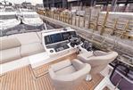 Sunseeker Manhattan 55 - Sunseeker Manhattan 55