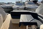 Sunseeker Portofino 53 - PHOTO-2023-10-13-16-07-47 11.jpg