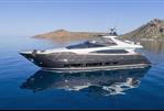 Riva 92 Duchessa - Riva-Duchessa-92-motor-yacht-for-sale-lengers-yachts-22.jpg
